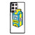 LYRICAL LEMONADE REAL MUSIC Samsung Galaxy S23 Ultra Case Cover