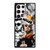 MAC MILLER COLLAGE Samsung Galaxy S23 Ultra Case Cover