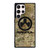 MAGPUL MULTICAM CAMO ICON Samsung Galaxy S23 Ultra Case Cover