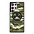 MAGPUL MULTICAM SCORPION CAMO LOGO Samsung Galaxy S23 Ultra Case Cover