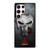 MAGPUL PUNISHER METAL LOGO Samsung Galaxy S23 Ultra Case Cover