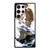 MAJIN VEGETA DRAGON BALL Z ANIME Samsung Galaxy S23 Ultra Case Cover