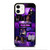 DOLAN TWINS iPhone 12 Case Cover