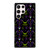 MALEFICENT PATTERN Samsung Galaxy S23 Ultra Case Cover