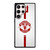MANCHESTER UNITED GGMU RED DEVILS Samsung Galaxy S23 Ultra Case Cover