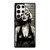 MARILYN MONROE CRIME Samsung Galaxy S23 Ultra Case Cover