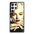 MARILYN MONROE GLAMOUR Samsung Galaxy S23 Ultra Case Cover