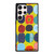 MARIMEKKO HERITAGE COLLAGE Samsung Galaxy S23 Ultra Case Cover