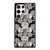 MARIMEKKO UNELMA GREY Samsung Galaxy S23 Ultra Case Cover