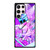 MARSHMELLO DJ CUTE Samsung Galaxy S23 Ultra Case Cover