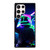 MARSHMELLO DJ Samsung Galaxy S23 Ultra Case Cover