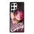 MARTIN GARRIX DJ 2 Samsung Galaxy S23 Ultra Case Cover
