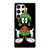 MARVIN THE MARTIAN LOONEY TUNES Samsung Galaxy S23 Ultra Case Cover