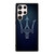 MASERATI ITALIAN LUXURY Samsung Galaxy S23 Ultra Case Cover