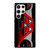 MASSEY FERGUSON EMBLEM Samsung Galaxy S23 Ultra Case Cover