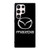 MAZDA LOGO Samsung Galaxy S23 Ultra Case Cover