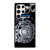 MAZDA RX-7 CAR ROTARY ENGINE Samsung Galaxy S23 Ultra Case Cover