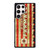 MCCORMICK CLUB INTERNATIONAL HARVESTER Samsung Galaxy S23 Ultra Case Cover