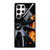 MCLAREN WHEEL LOGO Samsung Galaxy S23 Ultra Case Cover