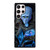 MEGAMIND CARTOON Samsung Galaxy S23 Ultra Case Cover