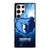 MEMPHIS GRIZZLIES NBA TEAM 2 Samsung Galaxy S23 Ultra Case Cover