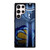 MEMPHIS GRIZZLIES NBA TEAM Samsung Galaxy S23 Ultra Case Cover