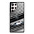 MERCEDES F1 VALTTERI BOTTAS 77 Samsung Galaxy S23 Ultra Case Cover