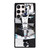 MERCEDES F1 VALTTERI BOTTAS CAR Samsung Galaxy S23 Ultra Case Cover