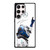 MERCEDES F1 VALTTERI BOTTAS SIGNATURE Samsung Galaxy S23 Ultra Case Cover