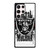 METAL MULISHA ART SKULL Samsung Galaxy S23 Ultra Case Cover