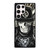 METAL MULISHA SKULL Samsung Galaxy S23 Ultra Case Cover