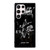 METALLICA ROCK BAND Samsung Galaxy S23 Ultra Case Cover