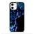 DRAGON BALL GOKU SHENRON iPhone 12 Case Cover