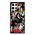 MICHAEL JACKSON COLLAGE Samsung Galaxy S23 Ultra Case Cover