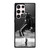 MICHAEL JACKSON DANCE Samsung Galaxy S23 Ultra Case Cover