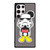 MICKEY MOUSE STORMTROOPER STAR WARS Samsung Galaxy S23 Ultra Case Cover