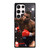 MIKE TYSON BOXING Samsung Galaxy S23 Ultra Case Cover