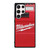 MILWAUKEE JOBSITE RADIO M12 Samsung Galaxy S23 Ultra Case Cover