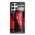 MILWAUKEE TOOL DRILL Samsung Galaxy S23 Ultra Case Cover