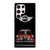 MINI COOPER CAR RETRO Samsung Galaxy S23 Ultra Case Cover