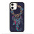 DREAM CATCHER iPhone 12 Case Cover