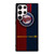 MINNESOTA TWINS BASEBALL CLUB Samsung Galaxy S23 Ultra Case Cover