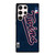 MINNESOTA TWINS MLB JERSEY Samsung Galaxy S23 Ultra Case Cover