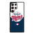 MINNESOTA TWINS MLB LOGO Samsung Galaxy S23 Ultra Case Cover