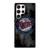 MINNESOTA TWINS RUSTY LOGO Samsung Galaxy S23 Ultra Case Cover
