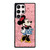 MINNIE MOUSE DISNEY COMIC Samsung Galaxy S23 Ultra Case Cover