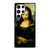 MIRANDA SINGS MONALISA Samsung Galaxy S23 Ultra Case Cover