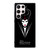 MISTRESS OF EVIL MALEFICENT DISNEY Samsung Galaxy S23 Ultra Case Cover