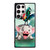 MOANA PUA PIG HEIHEI DISNEY Samsung Galaxy S23 Ultra Case Cover