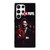 MONEY HEIST LA CASA DE PAPEL PART 4 Samsung Galaxy S23 Ultra Case Cover